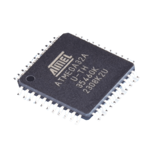 ATMEGA32-AU