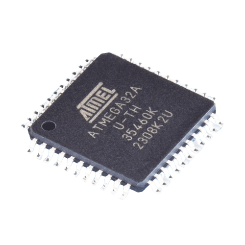 ATMEGA32-AU