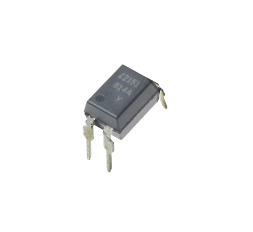 LTV814