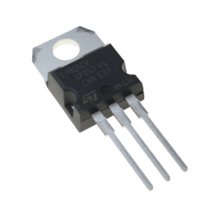 l7805cv