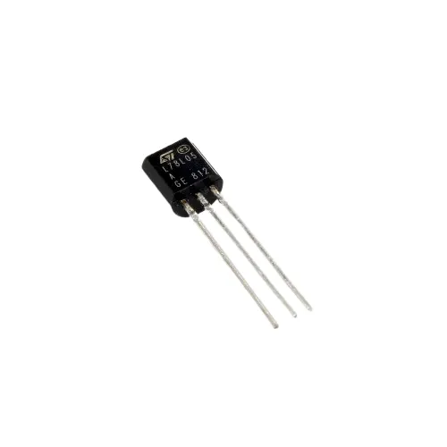 رگولاتور REG 78L05 ORG
