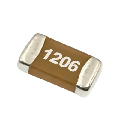 4.7UF 25V
