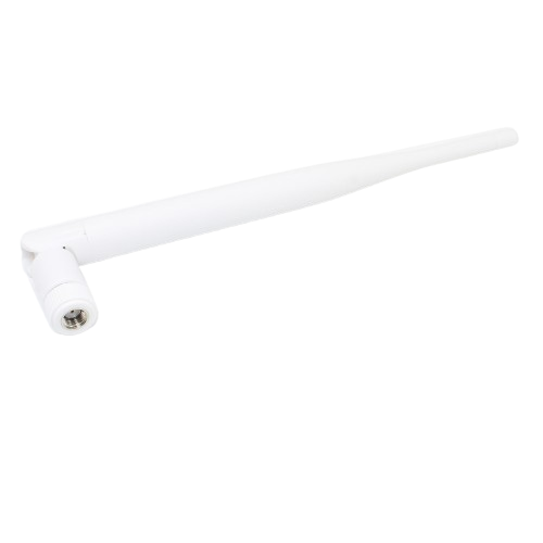 آنتن مادگی رایت ANTENNA WIFI 19.5CM 2.4GHZ 5DB