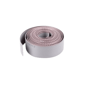 CABLE FLAT کابل فلت طوسی 16 رشته