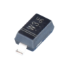 BZT52C3V3
