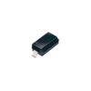 BZT52C3V3