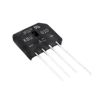 KBU610