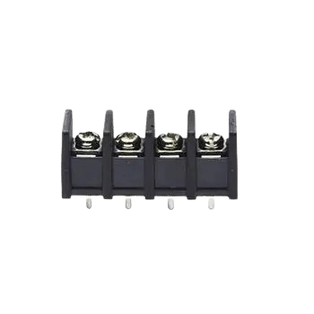 KF35 4PIN ON BOARD