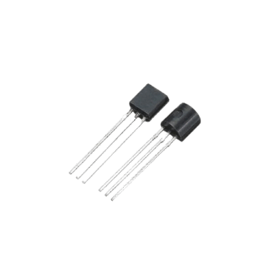 ماسفت اورجینال MOSFET 2N7000