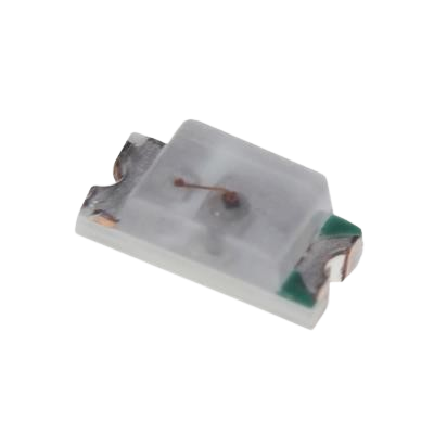 LED RED 0603 ال ای دی قرمز