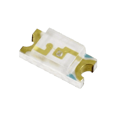 LED WHITE 1206 ال ای دی سفید