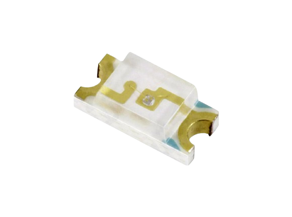 LED WHITE 1206 ال ای دی سفید