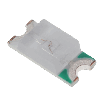 LED BLUE 1206 ال ای دی آبی