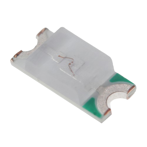 LED BLUE 1206 ال ای دی آبی
