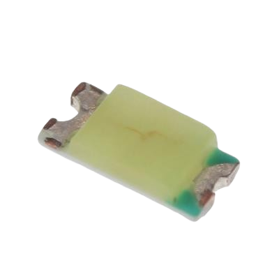 LED WHITE 0603 ال ای دی سفید