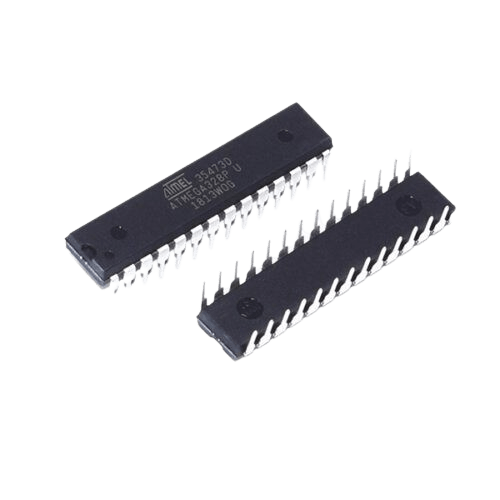 ATMEGA328P-PU