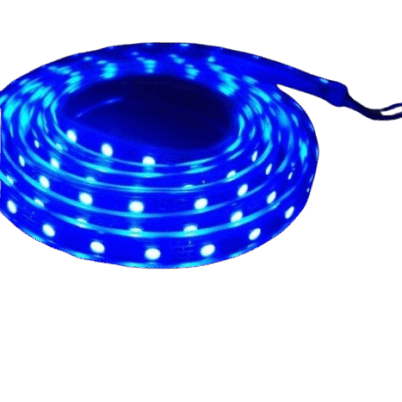 LED 5050 BLUE  ال ای دی آبی