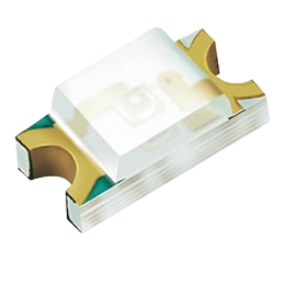 LED YELLOW 0603 ال ای دی زرد