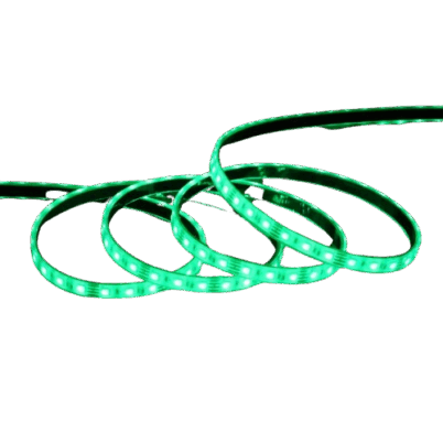 LED 5050 GREEN  ال ای دی سبز