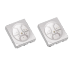 LED 5050 RGB