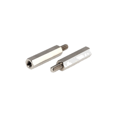 SPACER 20MM FM اسپیسر فلزی