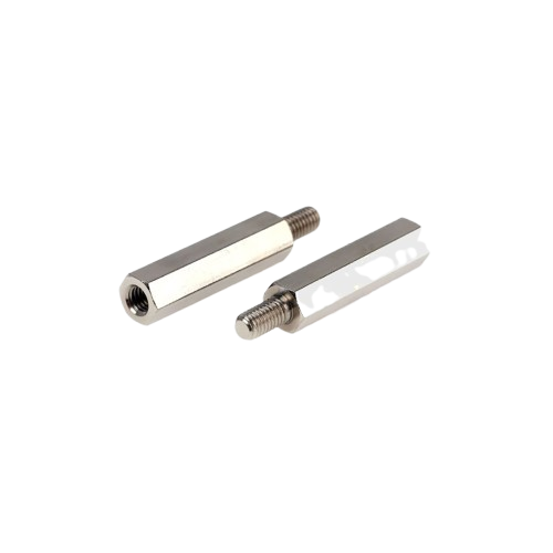 SPACER 20MM FM اسپیسر فلزی