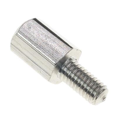 SPACER 7MM FM اسپیسر فلزی