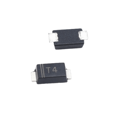 دیود DIODE 1N4148WS