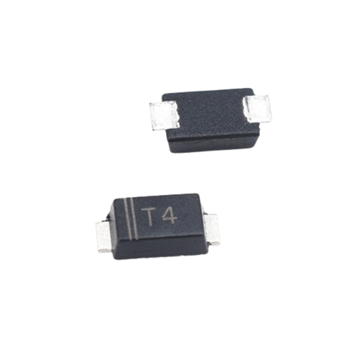 دیود DIODE 1N4148WS