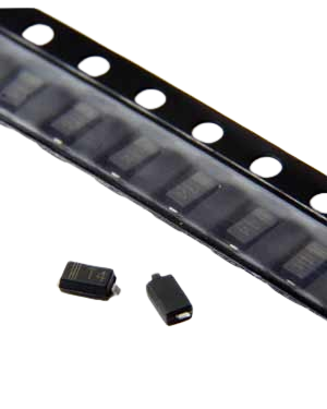 دیود DIODE 1N4148W