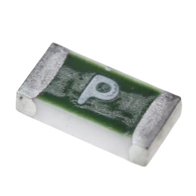 فیوز فست FUSE 3A 1206