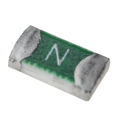 فیوز فست FUSE 2A 1206