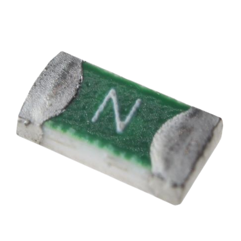 فیوز فست FUSE 2A 1206