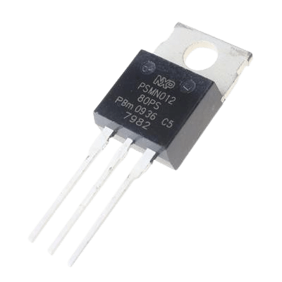 ماسفت اورجینال MOSFET PSMN012-80PS