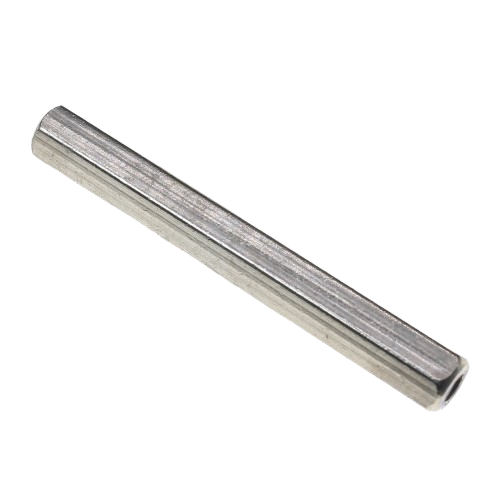 SPACER 40MM FF اسپیسر فلزی