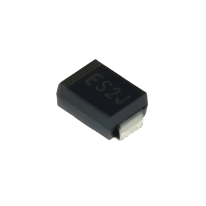 دیود DIODE ES2J