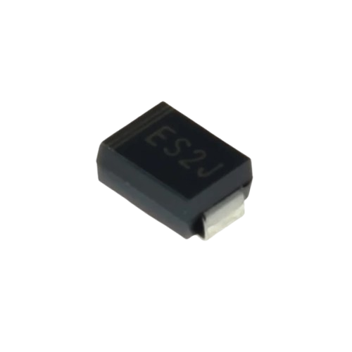 دیود DIODE ES2J