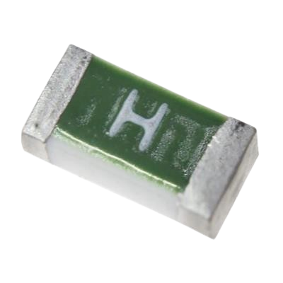 FUSE 1A 1206