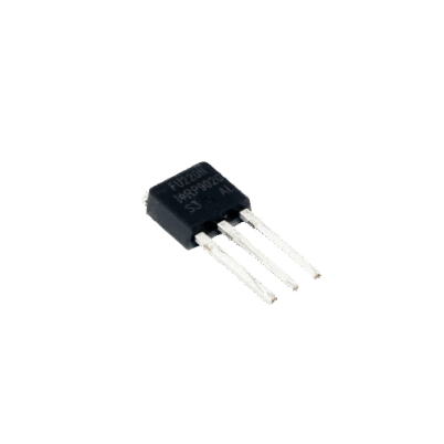 ماسفت اورجینال MOSFET IRFU220NPBF
