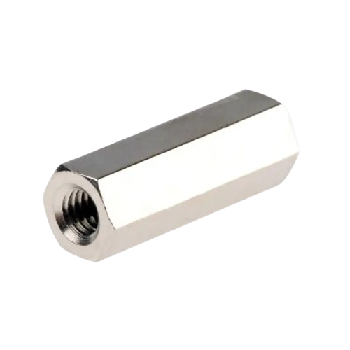 SPACER 10MM FF اسپیسر فلزی