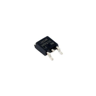 ماسفت اورجینال MOSFET IRLR024NPBF