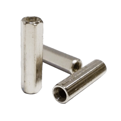 SPACER 20MM FF اسپیسر فلزی