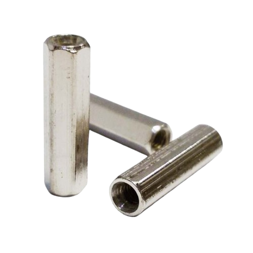SPACER 20MM FF اسپیسر فلزی