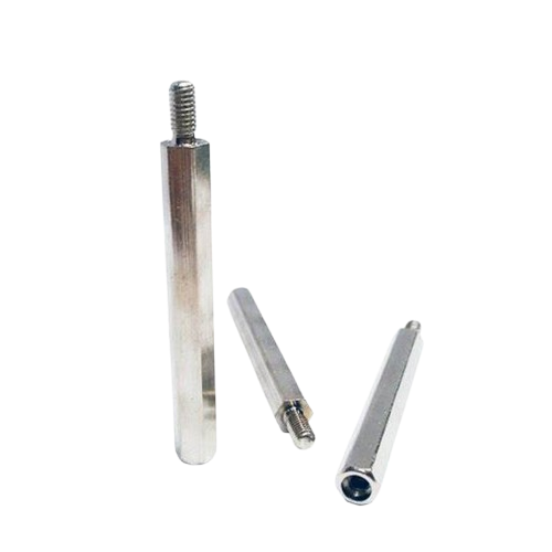 SPACER 40MM FM اسپیسر فلزی