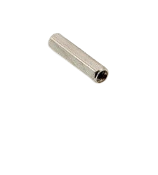 SPACER 15MM FF اسپیسر فلزی