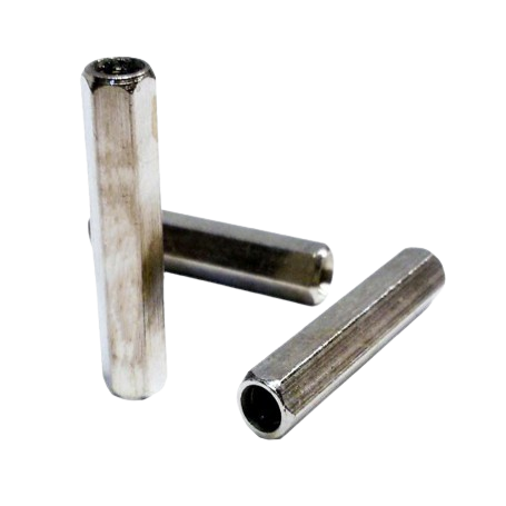 SPACER 25MM FF اسپیسر فلزی