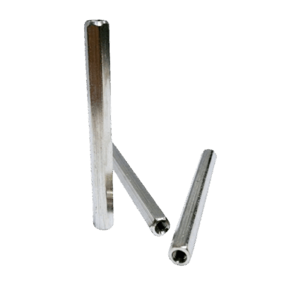 SPACER 30MM FF اسپیسر فلزی
