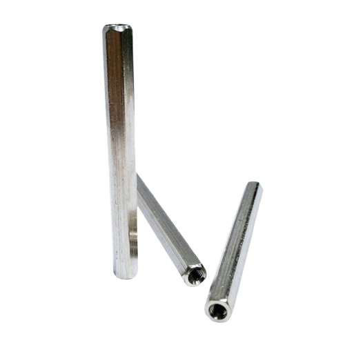 SPACER 30MM FF اسپیسر فلزی