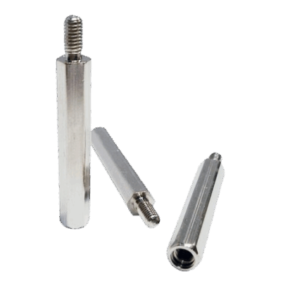 SPACER 30MM FM اسپیسر فلزی