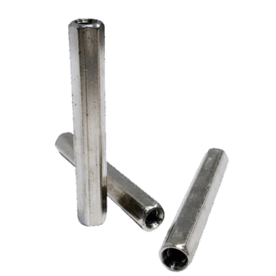 SPACER 35MM FF اسپیسر فلزی